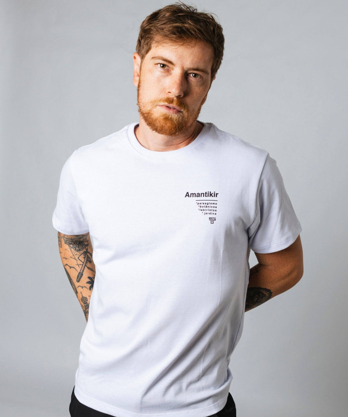 camiseta_soul_amantikir_branca_12220_1_55df011e0203daffbf2888cd93579cc3.jpg