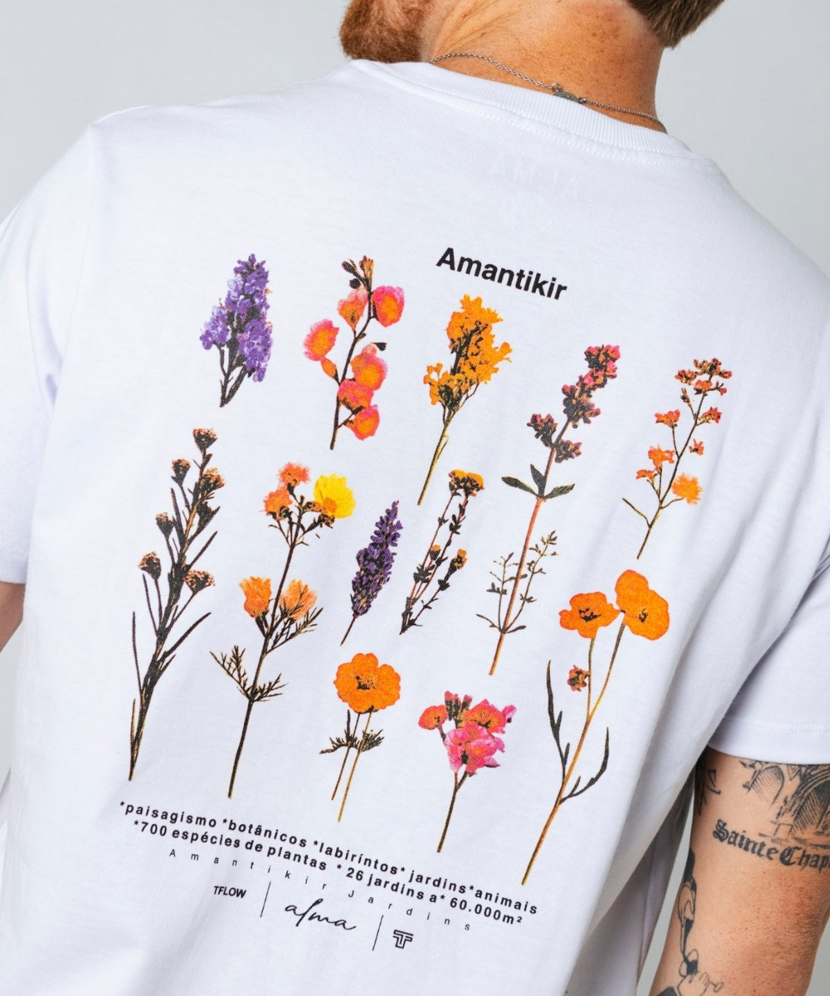 camiseta_soul_amantikir_branca_12220_2_2e4612e4298d064a221277da9bcf1871.jpg