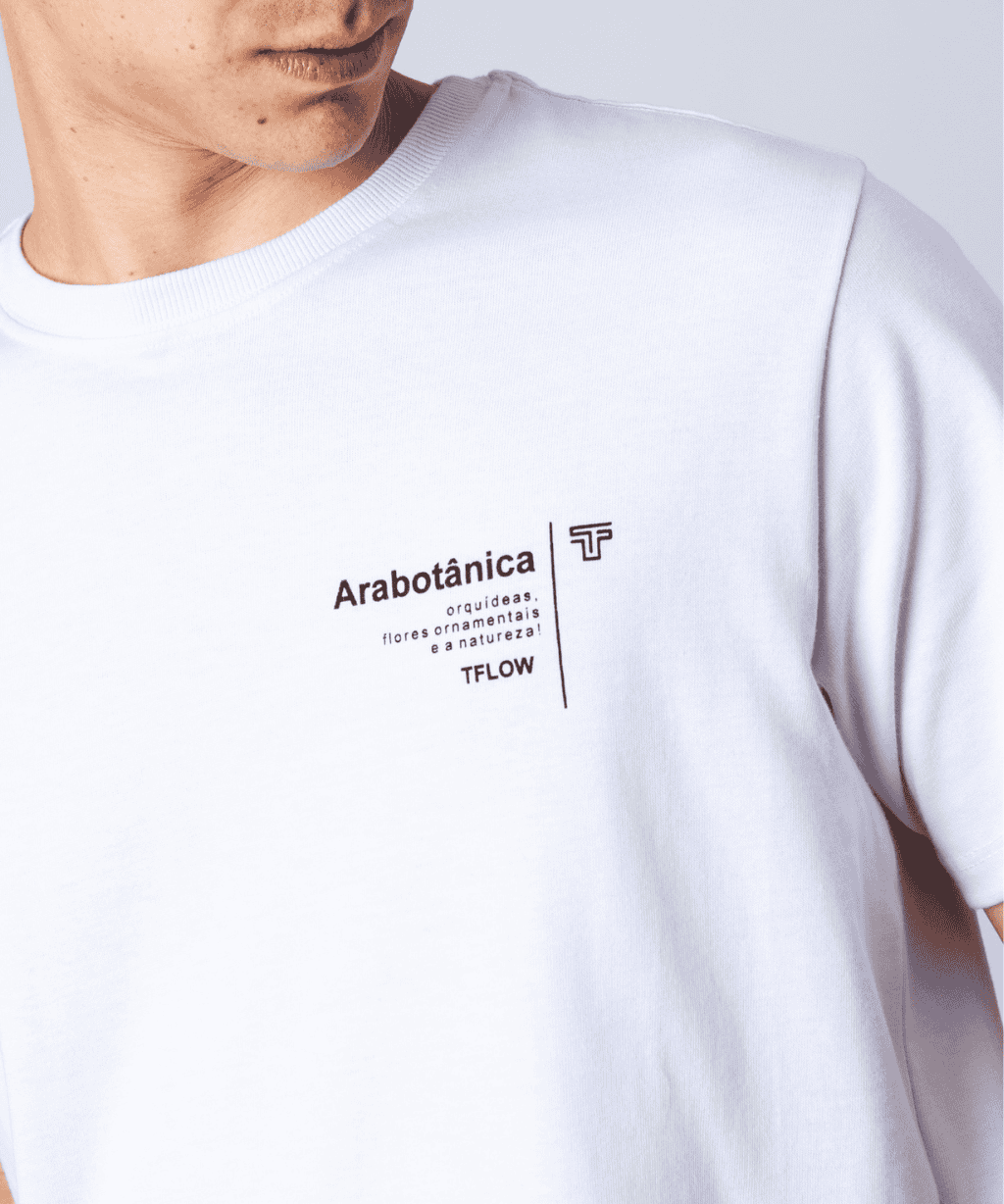 camiseta_soul_arabotanica_12180_2_22e38fe1f0d118aab3a65dedda8dc511.png