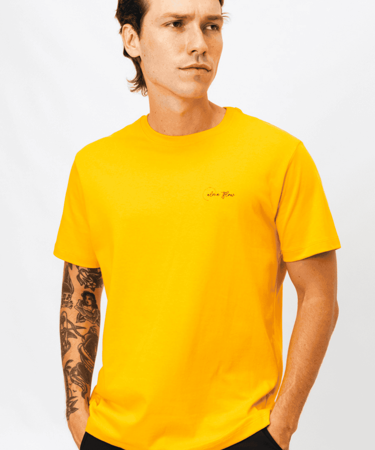 camiseta_soul_florienza_amarelo_mango_12124_1_85e57b30acbd98cdb5de906d08af74df.png