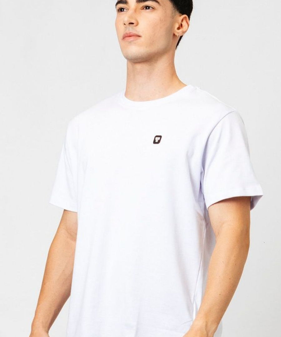 camiseta_soul_marnoie_12098_1_611be2ee09072a19da0d8e6e0e37f242.jpg