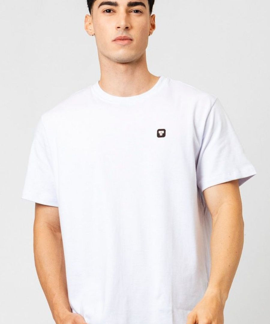 camiseta_soul_marnoie_12098_2_d0e099e0e04d44ee52da3a04bcbb4a36.jpg