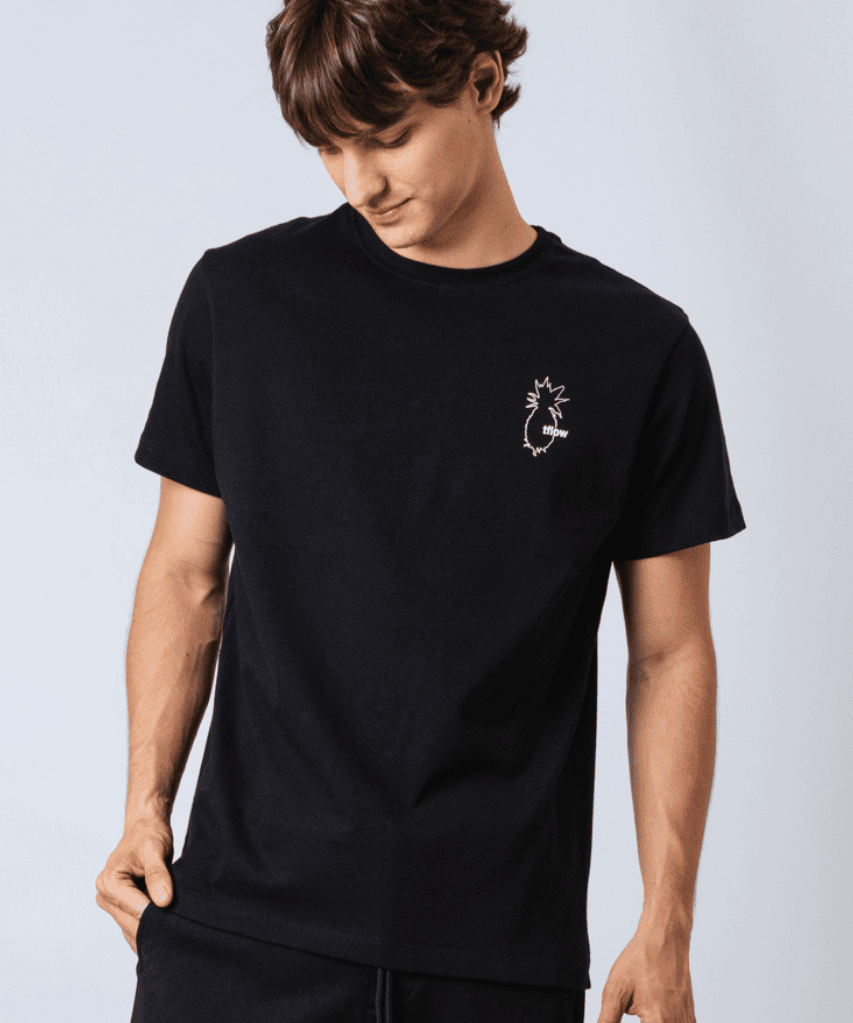camiseta_soul_nana_preta_12258_1_be331fd7ecc2277f1a2411deff96e3ae.png