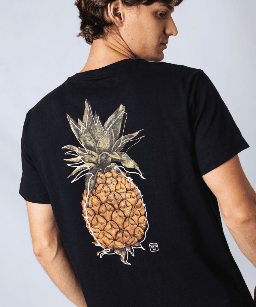 camiseta_soul_nana_preta_12258_2_ac3cd86dac02d487e65fe95c504829e1.png