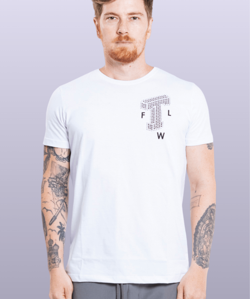 camiseta_splendor_branca_11646_1_865df59b210b370dcf02ecb87f5b7f7a.png