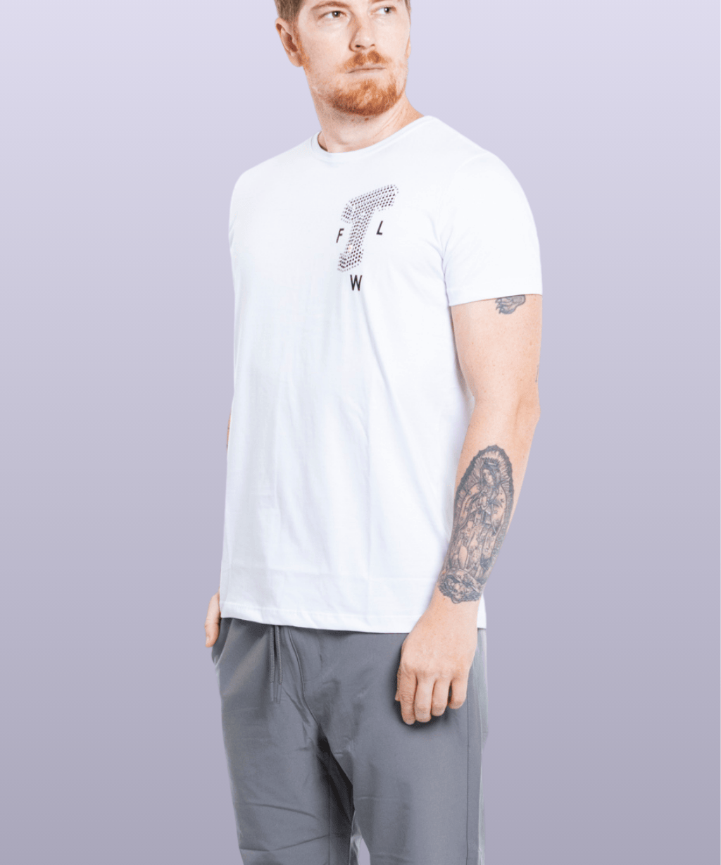 camiseta_splendor_branca_11646_2_27f2bd181734ab95896eeebd4f2decf4.png