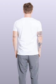 Camiseta Splendor Branca
