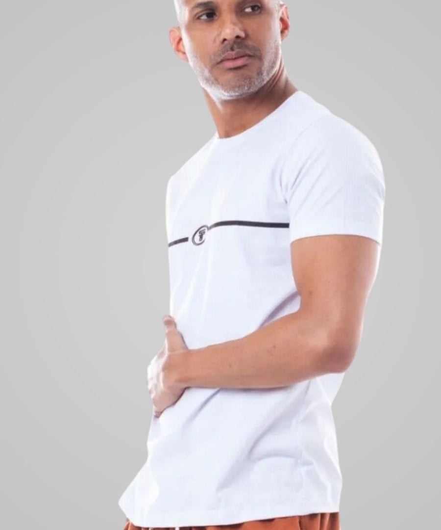 camiseta_swolft_branco_11984_2_6b408d40f32a49578a8149a91e07e4f9.jpg
