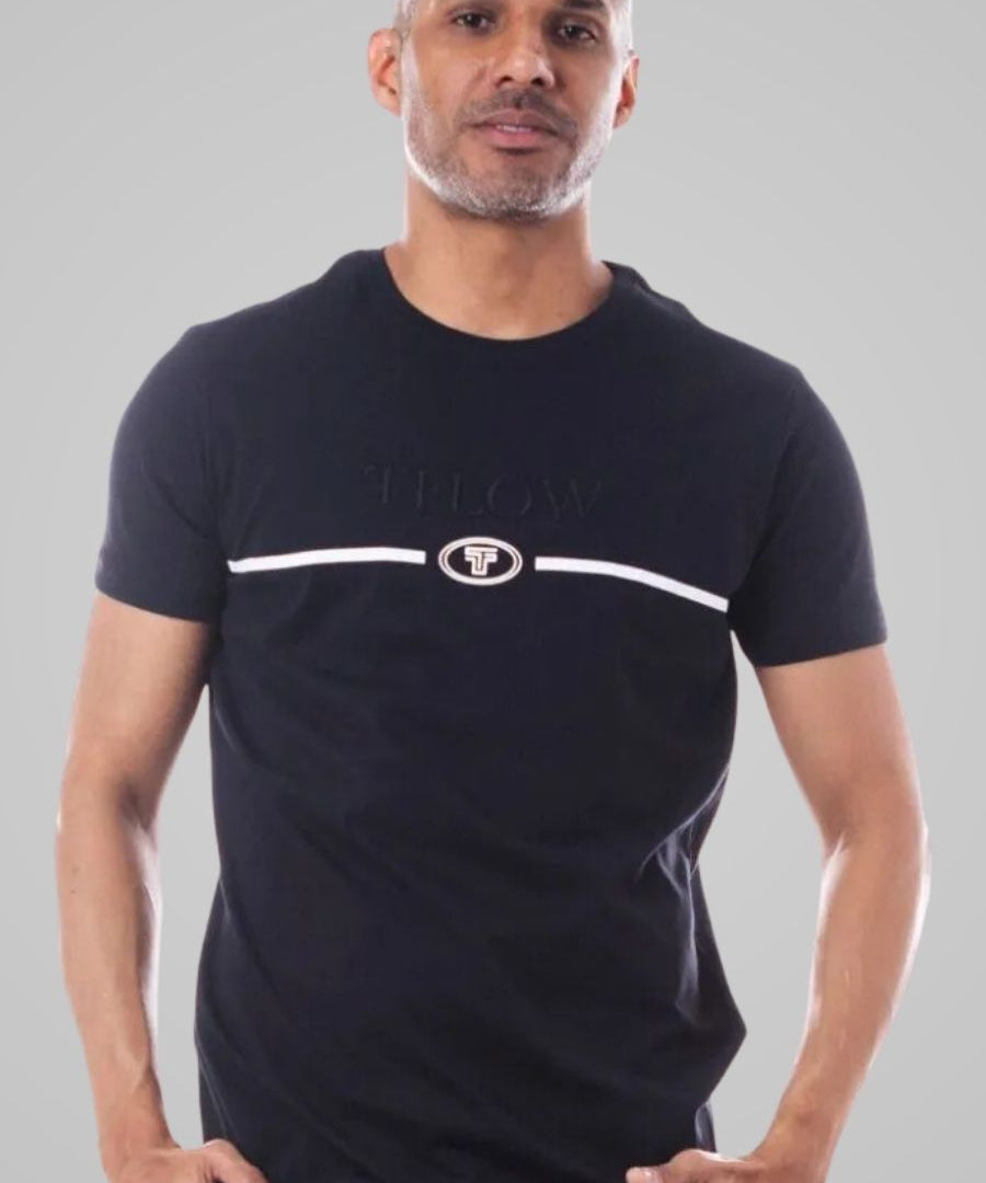 camiseta_swolft_preto_11982_1_9ab301d583bc20e9010d011eefd363d5.jpg