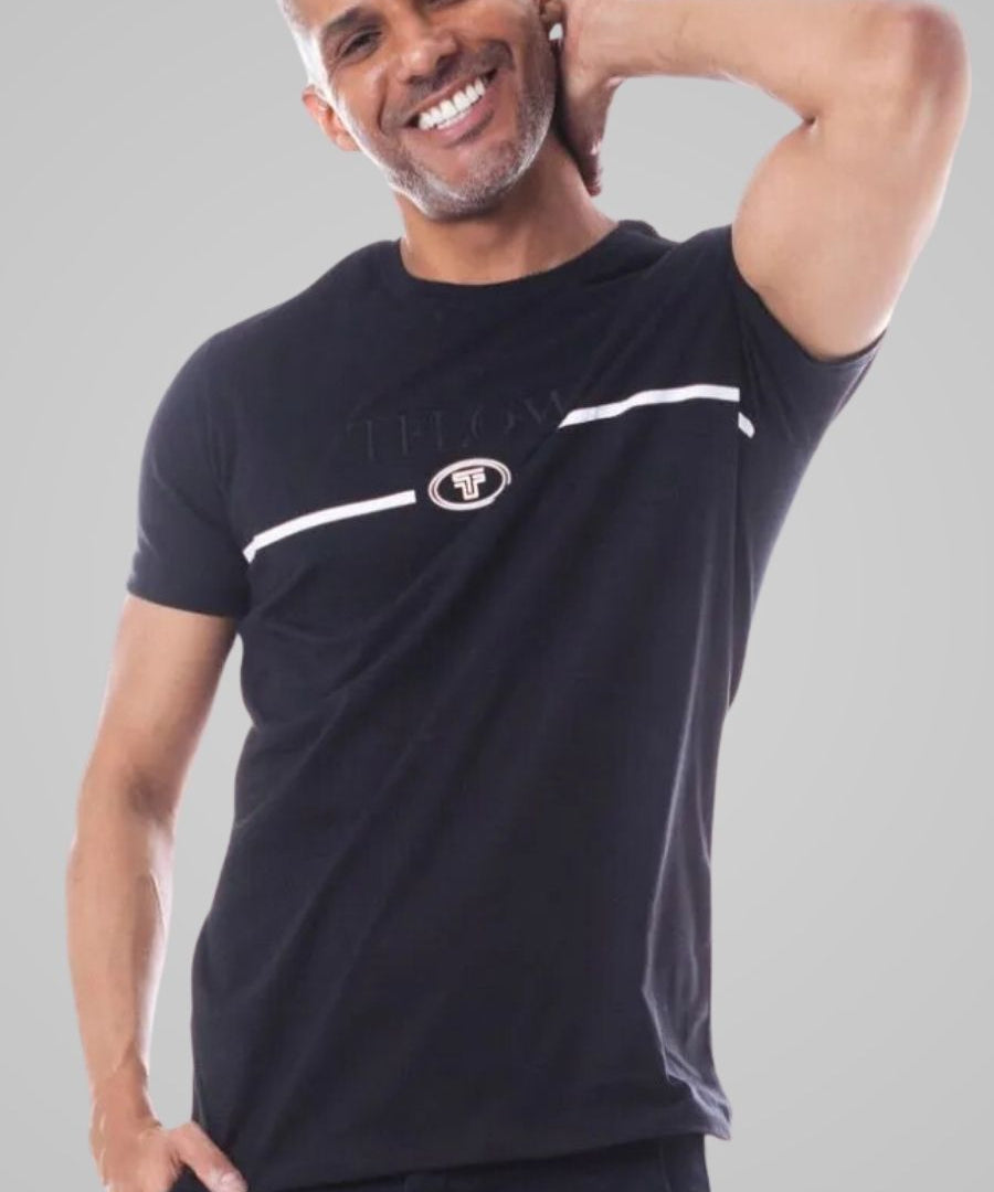 camiseta_swolft_preto_11982_2_1460a2d02e7285b77906e32bcd05bcc8.jpg