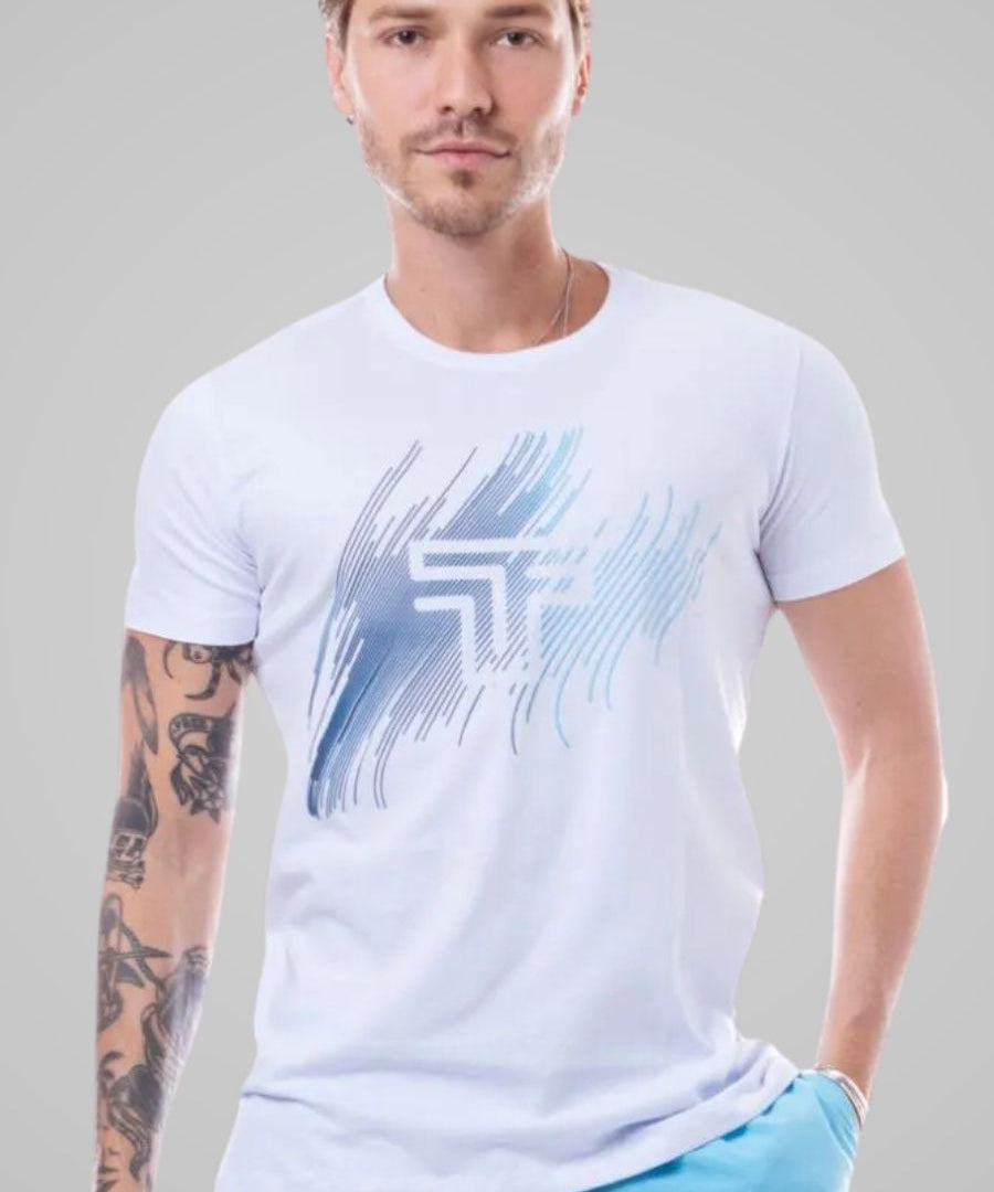 camiseta_thlaylor_branca_11930_1_c6f9235ced917b32a0d6b74048bcdcaa.jpg
