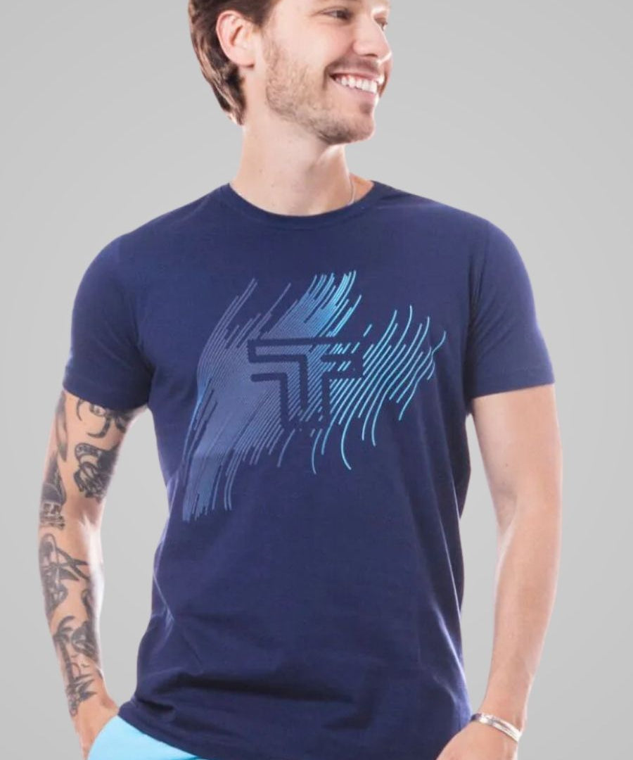 camiseta_thlaylor_marinho_11932_1_852f732209022f7bee0da1ace7afea41.jpg