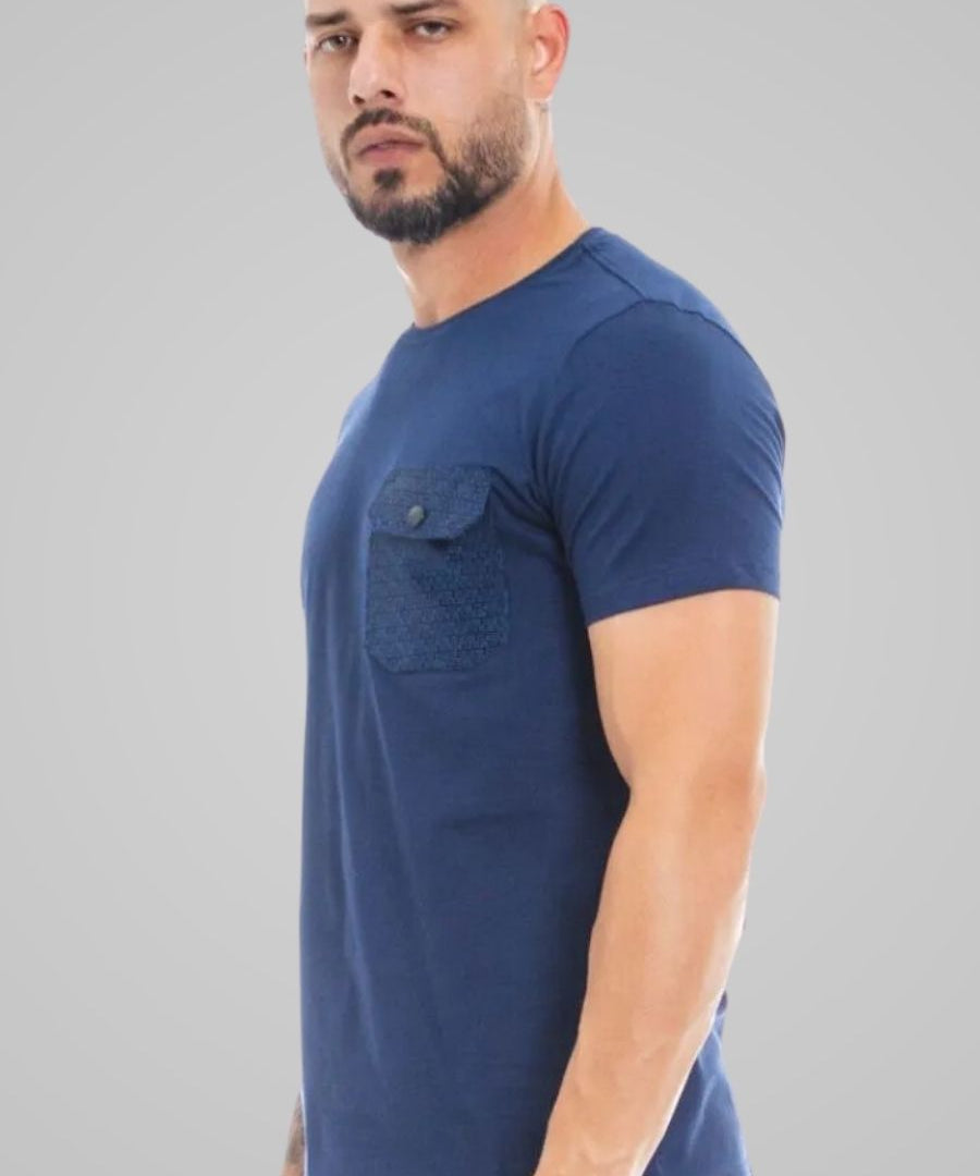 camiseta_thunder_marinho_11846_2_46ae075751a17a439af564f9e48f6a03.jpg