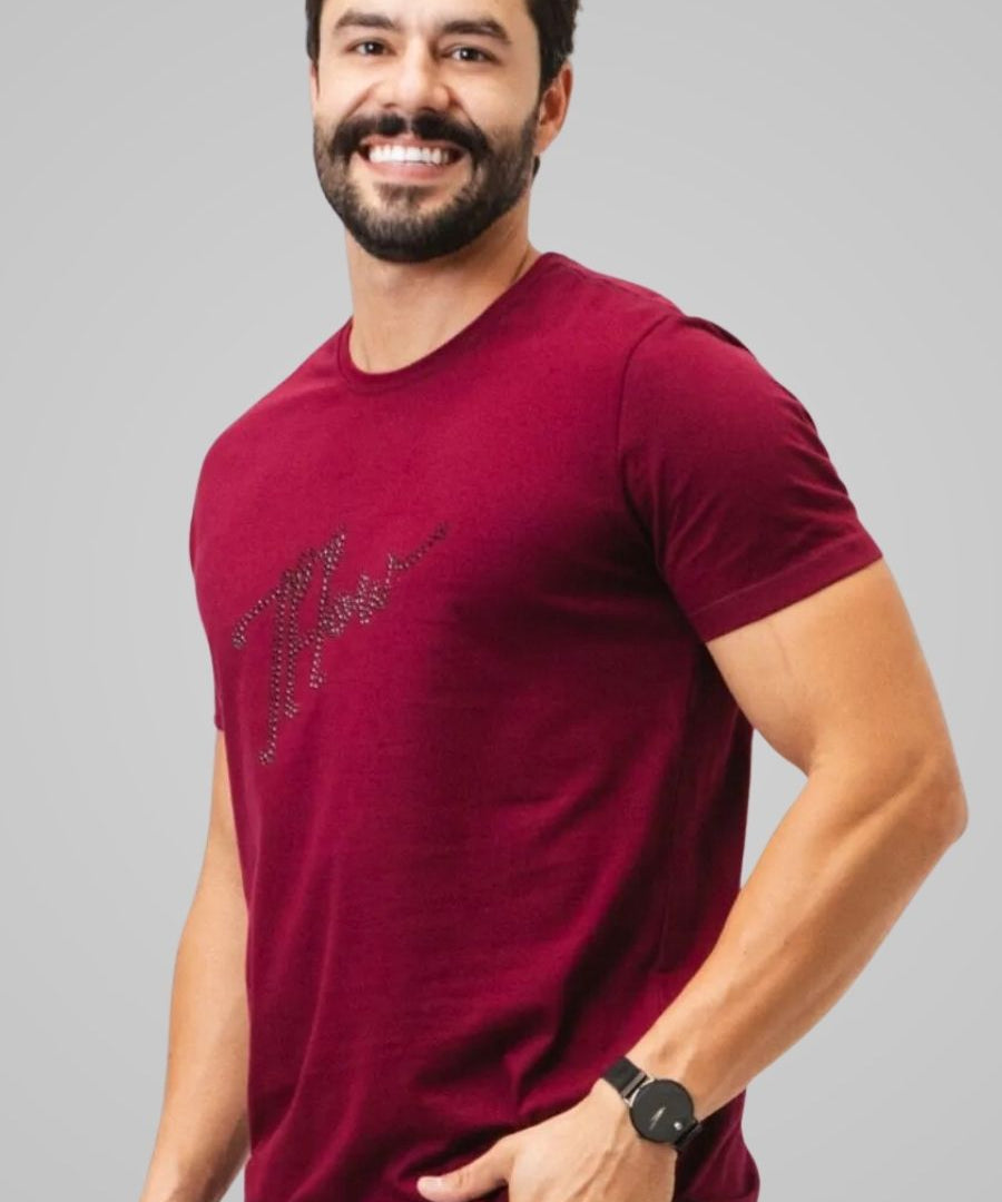 camiseta_tower_cabernet_12060_2_ca62199aa74b99e4f0f89b718853f3c6.jpg