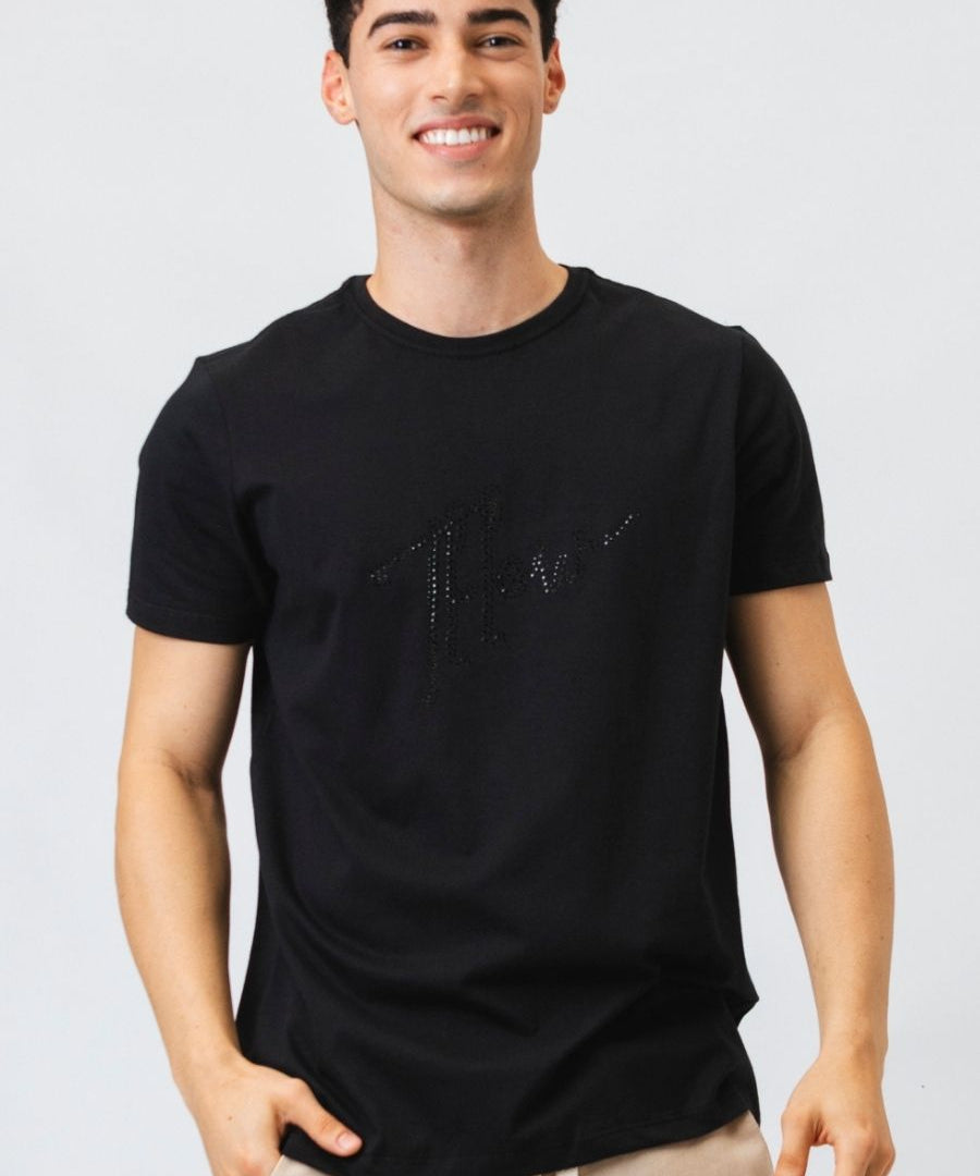 camiseta_tower_preto_12048_1_f2ea462d6cddf23269fad240b6bf1153.jpg