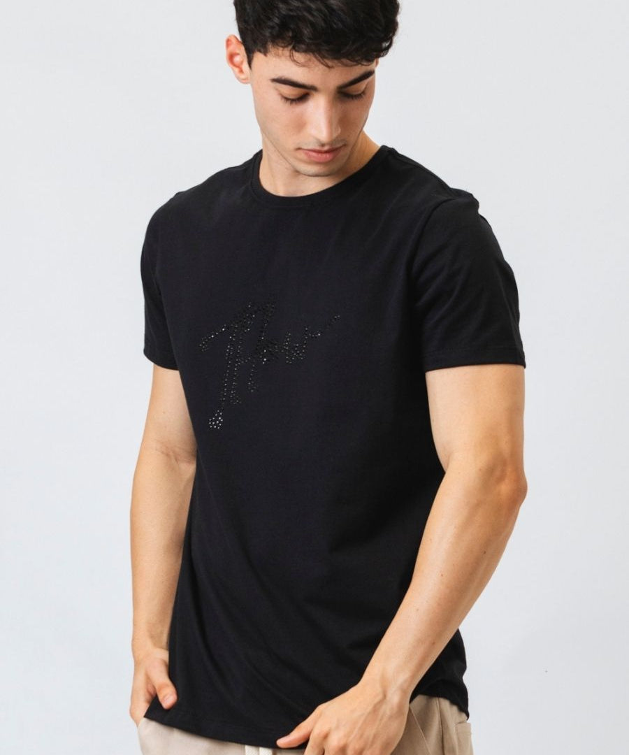 camiseta_tower_preto_12048_2_19ccc7627761218964392dc9b44cb947.jpg