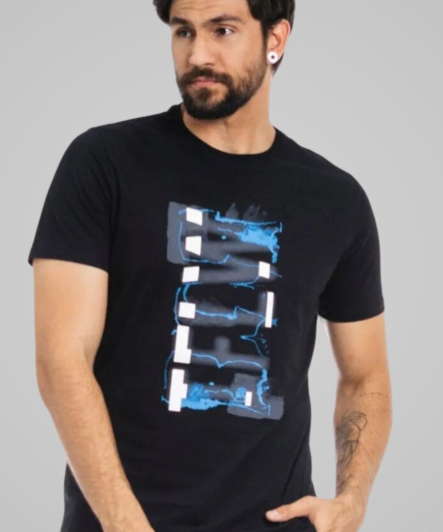 camiseta_vangogh_preto_11886_1_7e25948b1b7c4b570564c680919fdbff.jpg