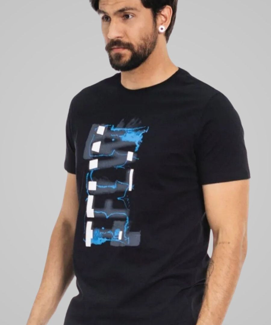 camiseta_vangogh_preto_11886_2_1ed0bd8f7b2c83809a8b5fb23b0a3510.jpg