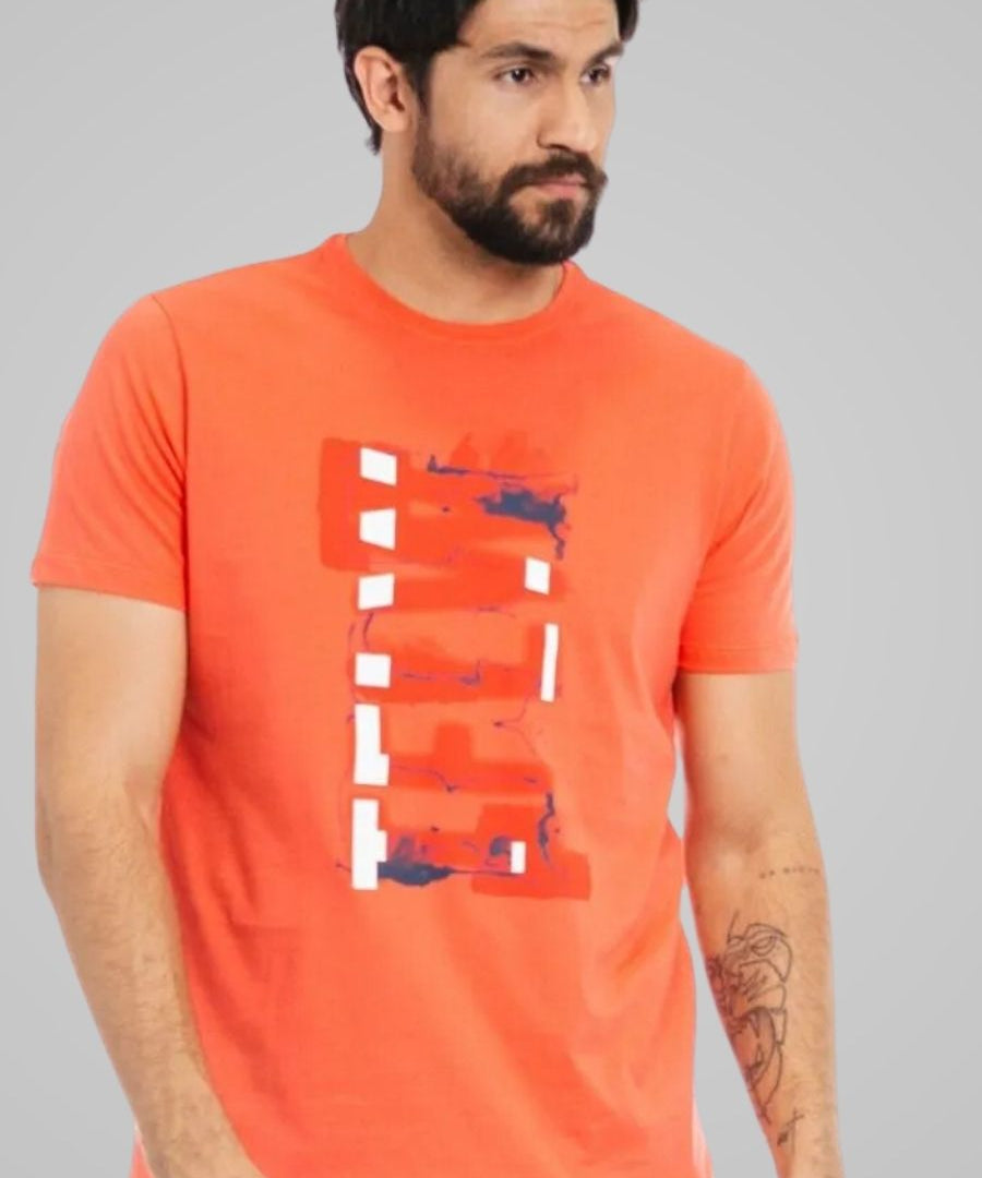 camiseta_vangogh_salmao_siena_11888_1_63a9c336ddce1fb29be8b39993ede7a7.jpg