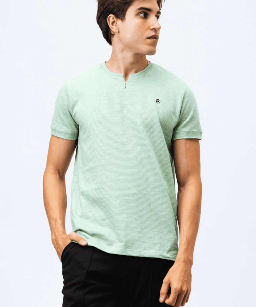 camiseta_verde_mescla_ryo_12366_2_7fc156d74e0cacd7da4d6ffd9aa03147.png
