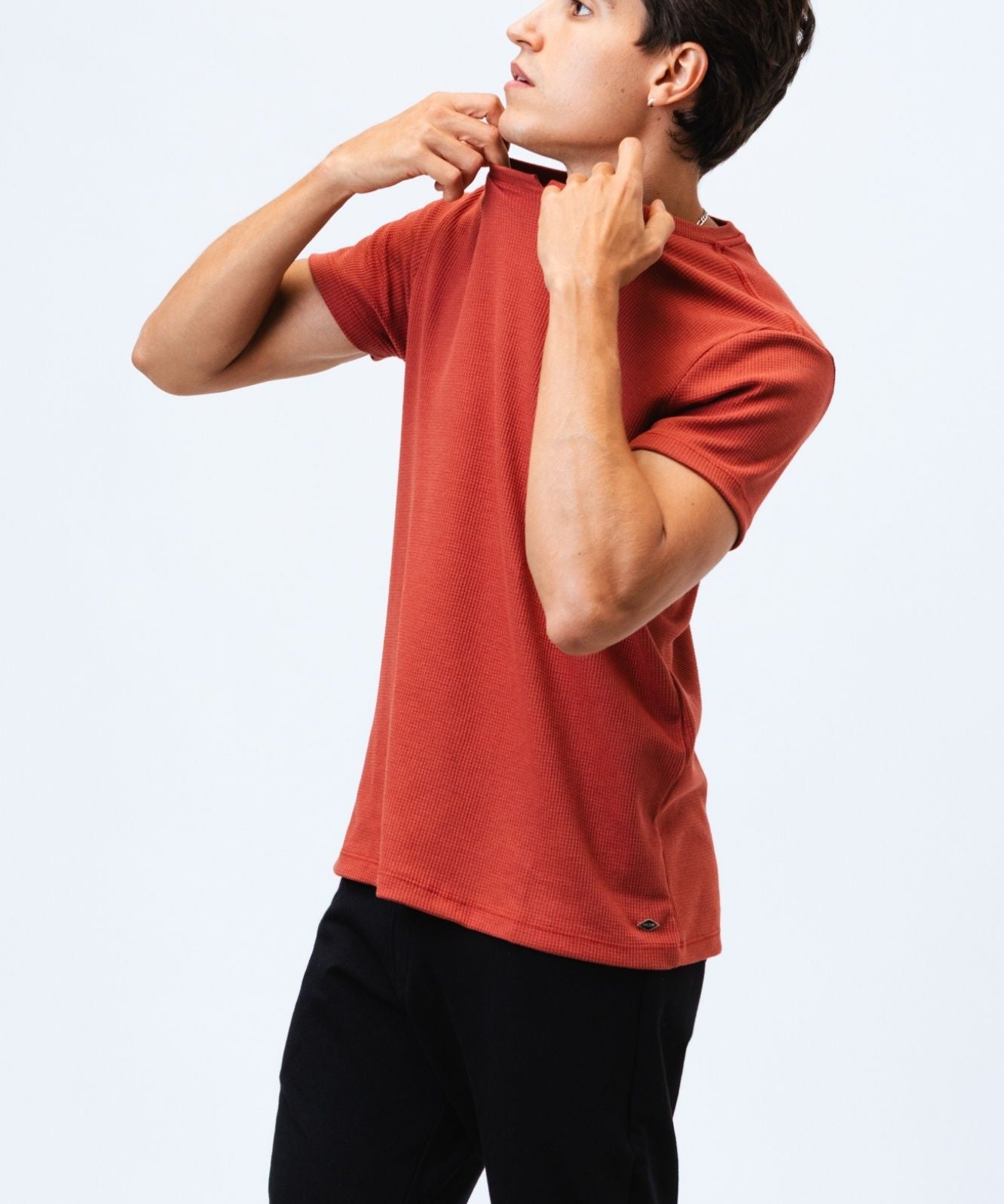 camiseta_vermelha_ginger_kai_12374_2_fce29f1db1089d5f90d8c980186d0e55.jpg