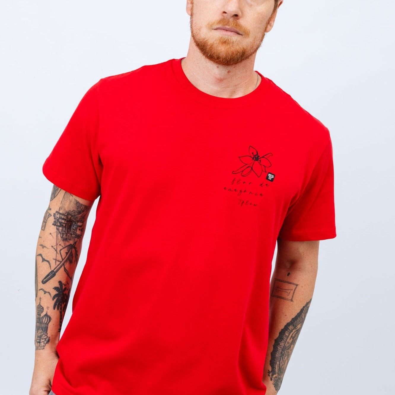 camiseta_vermelha_soul_flor_da_amaznia_1_20250801103503_009f851f7eb2.jpg
