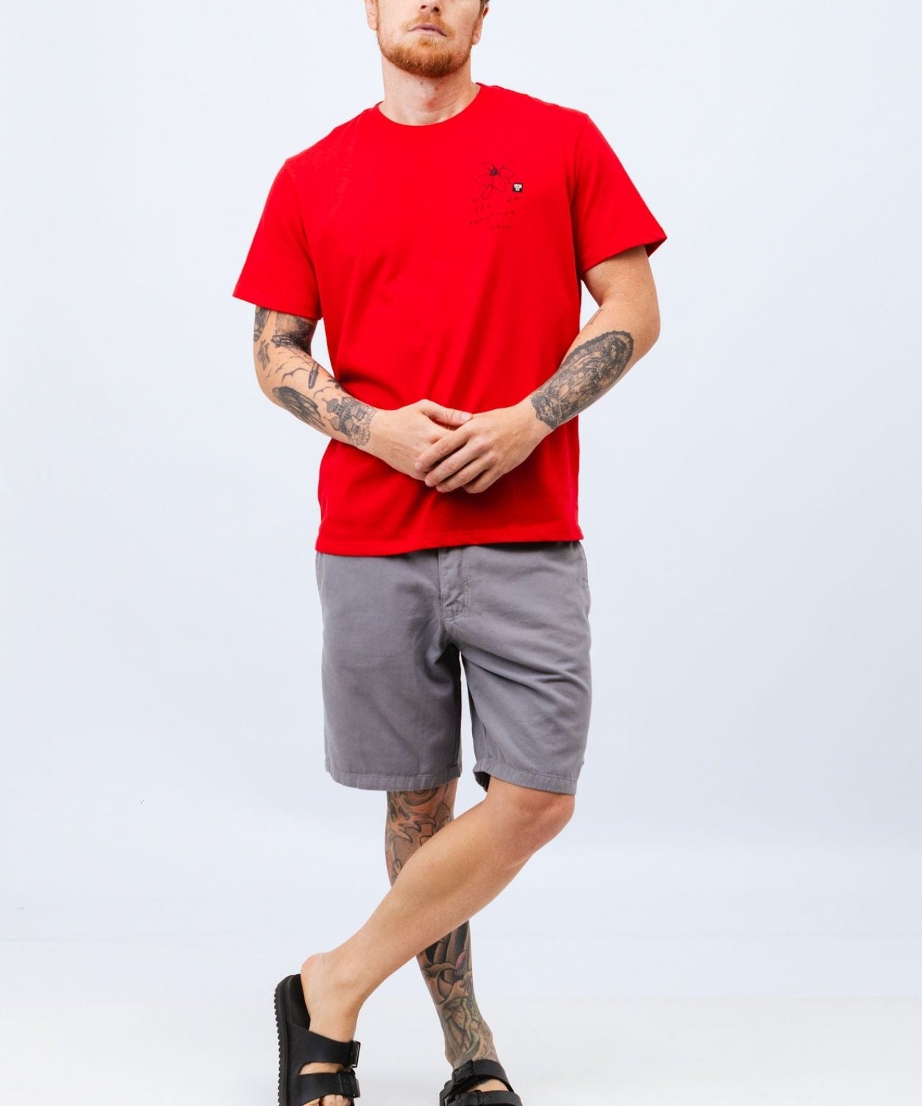 camiseta_vermelha_soul_flor_da_amaznia_2_20250801103503_f3c96385ce97.jpg