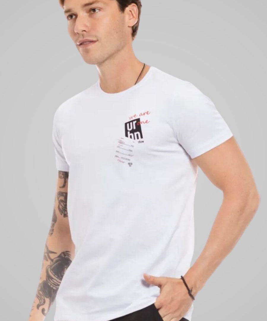 camiseta_we_are_one_branca_11906_2_733e0a04315c642feebc096c12e582af.jpg