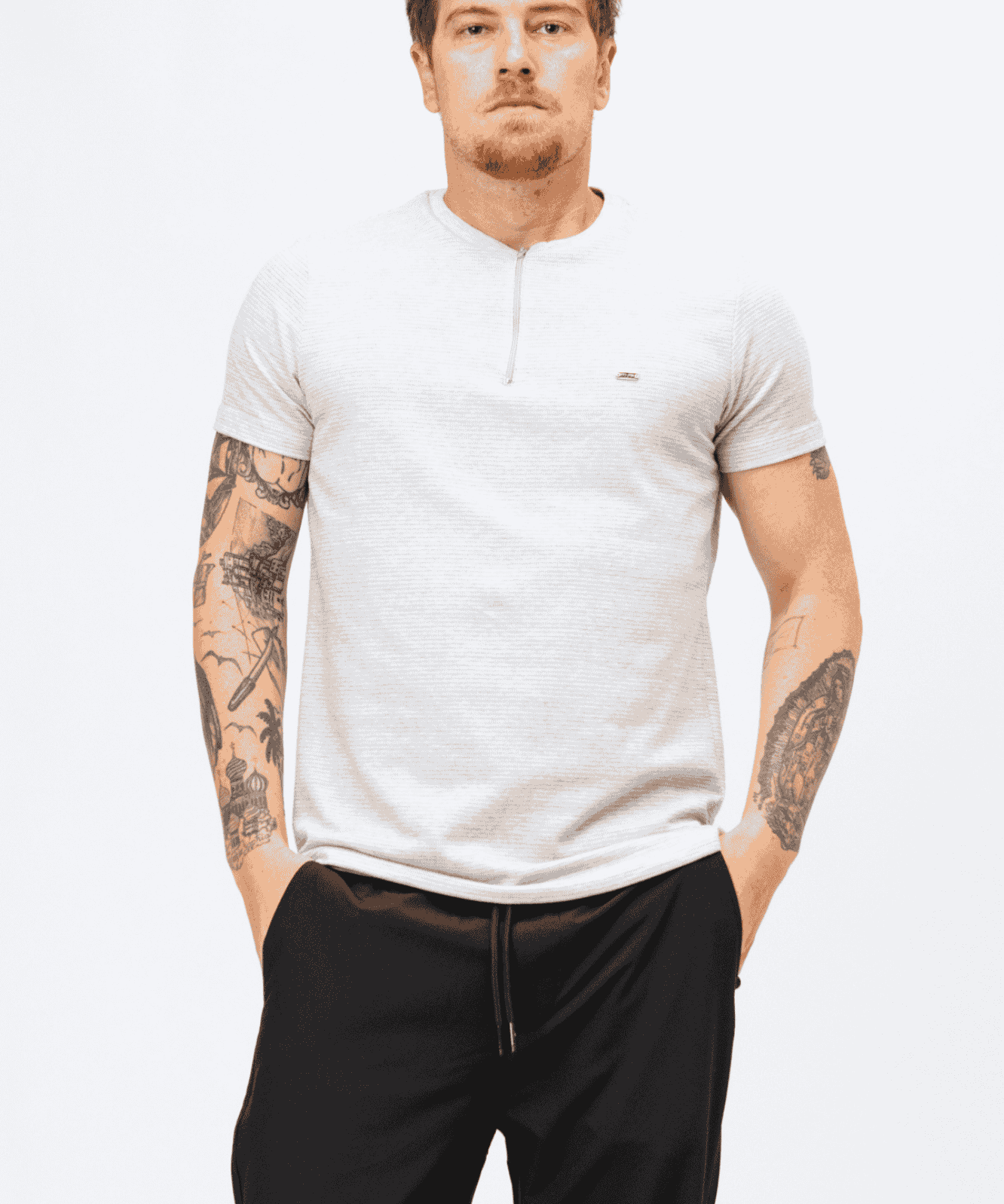 camiseta_web_cinza_mescla_12350_1_edc9d4bb7a7cc5ab6081a17bd8acd8e5.png