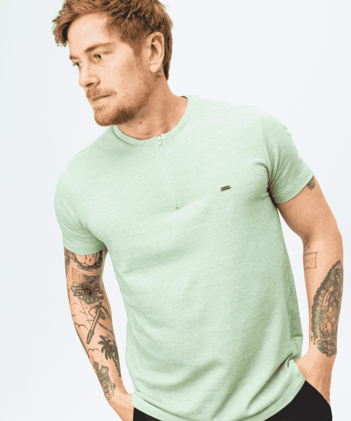 camiseta_web_verde_mescla_12348_1_548d5941e97bdf3b1ff4430668aa6490.png