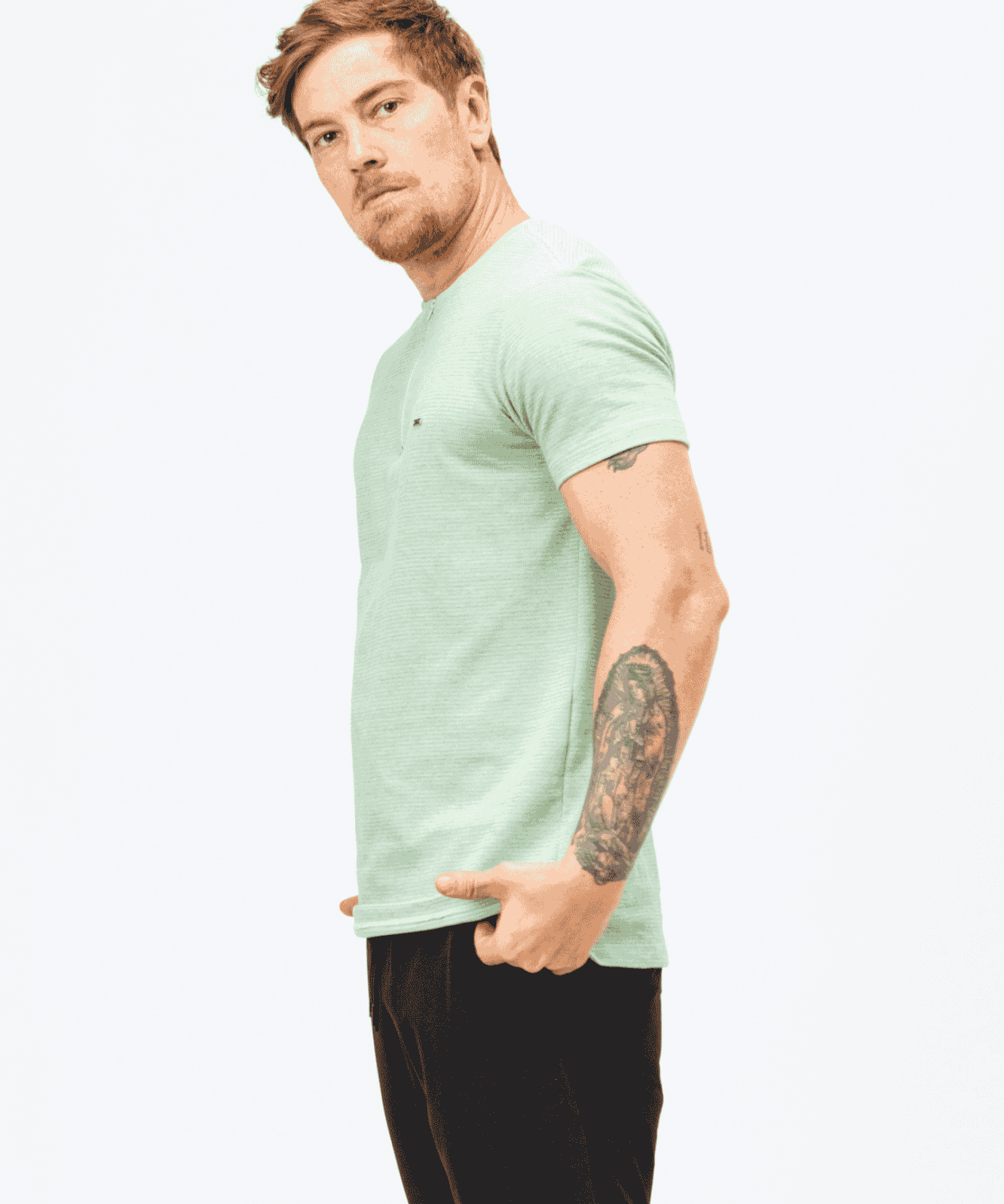 camiseta_web_verde_mescla_12348_2_acd2f679041155c00f44554314992d55.png