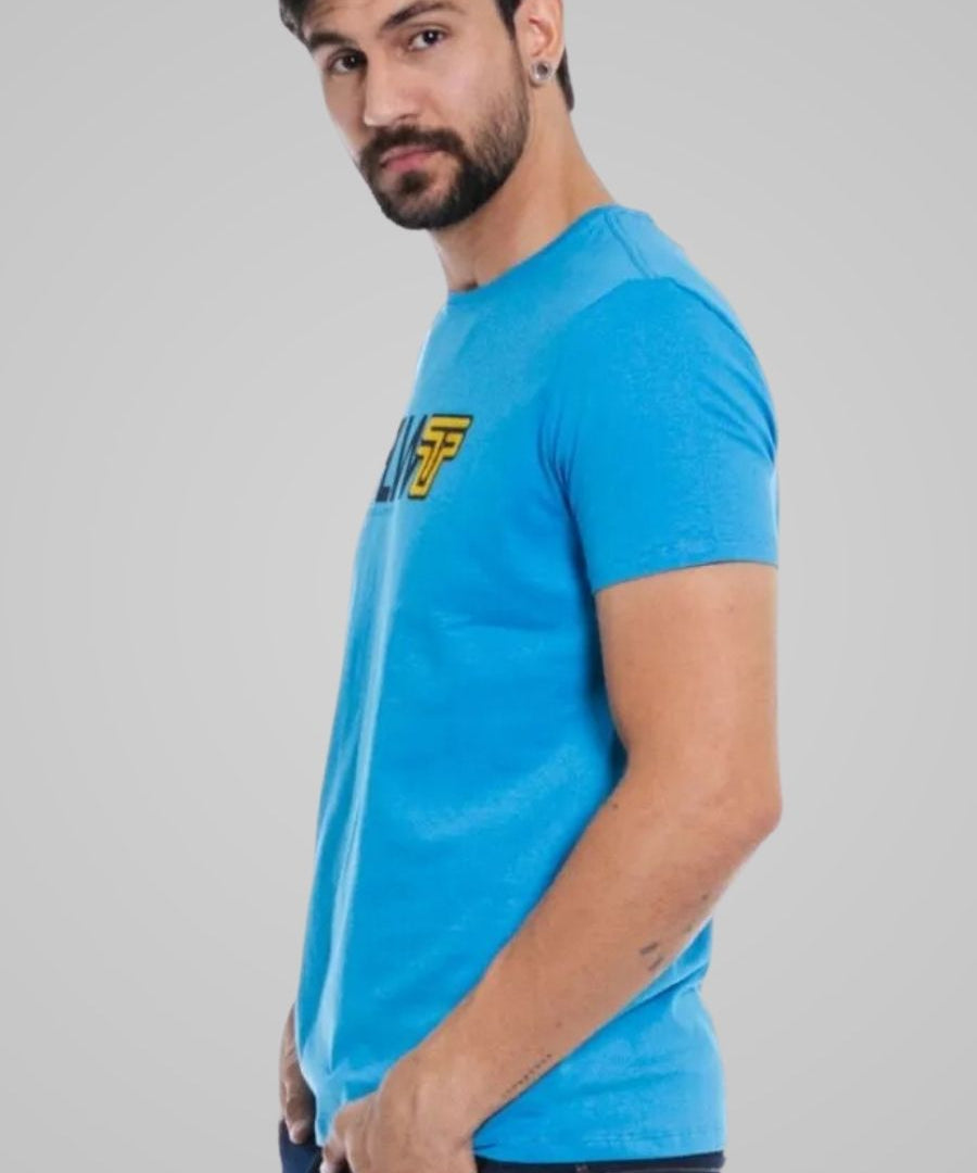 camiseta_woliver_top_blue_11740_2_fa573a56f755cf3e40cffccc531b0e08.jpg