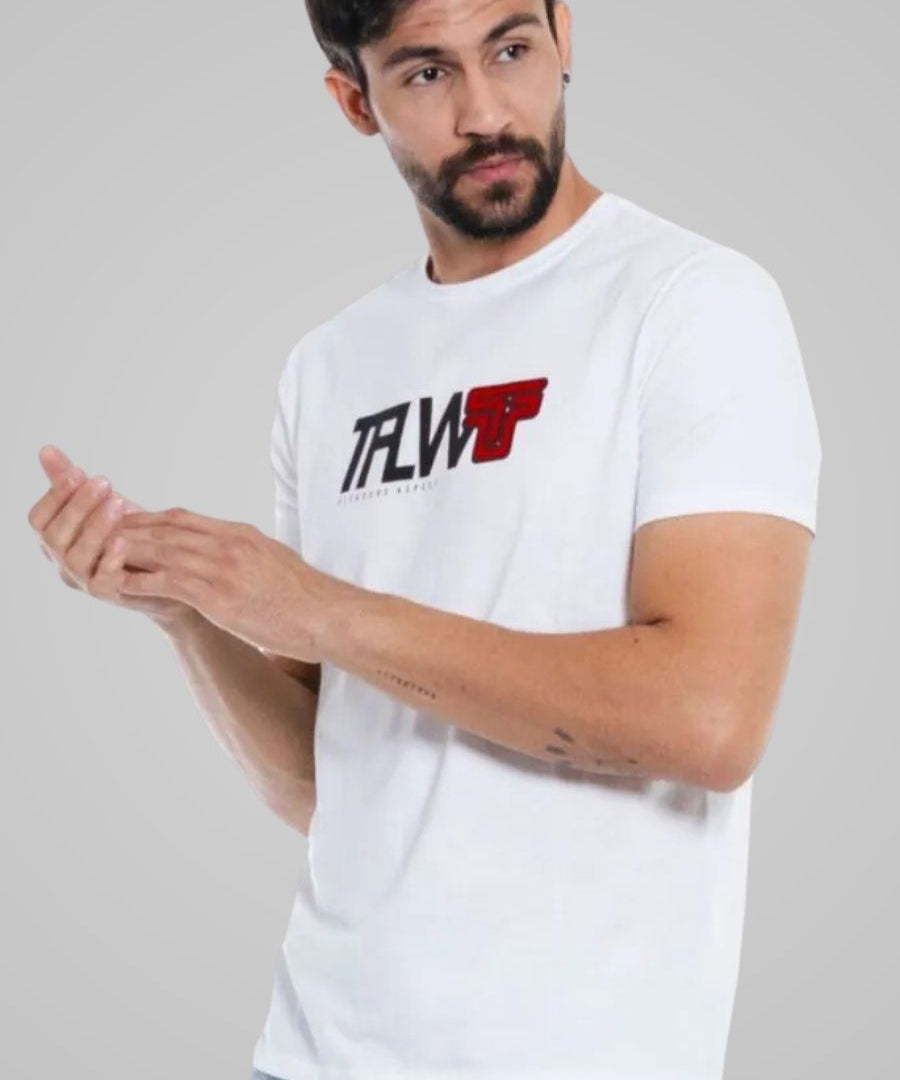 camiseta_woliver_whisper_11742_2_3e5596f09b09be315e964ffdbddd3624.jpg
