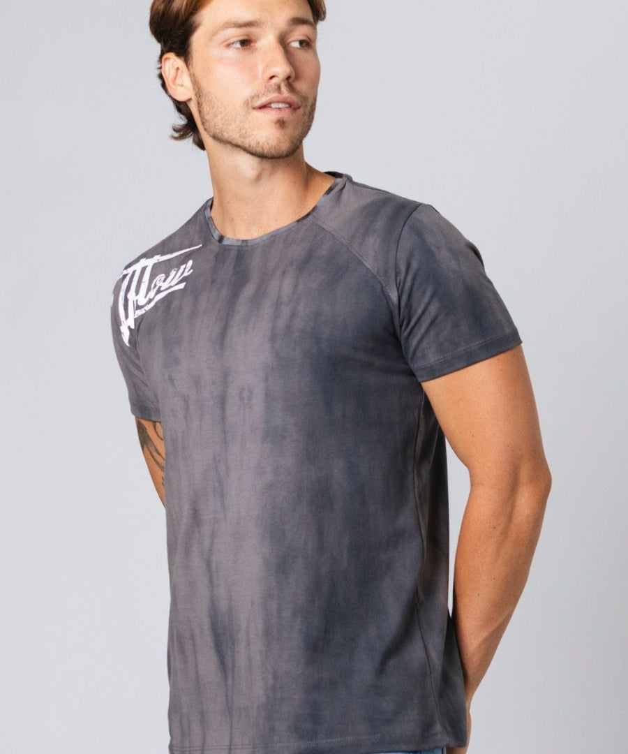 camiseta_woyho_preto_stone_12016_1_003ceea66cf2ef13d102149c6347ba1f.jpg