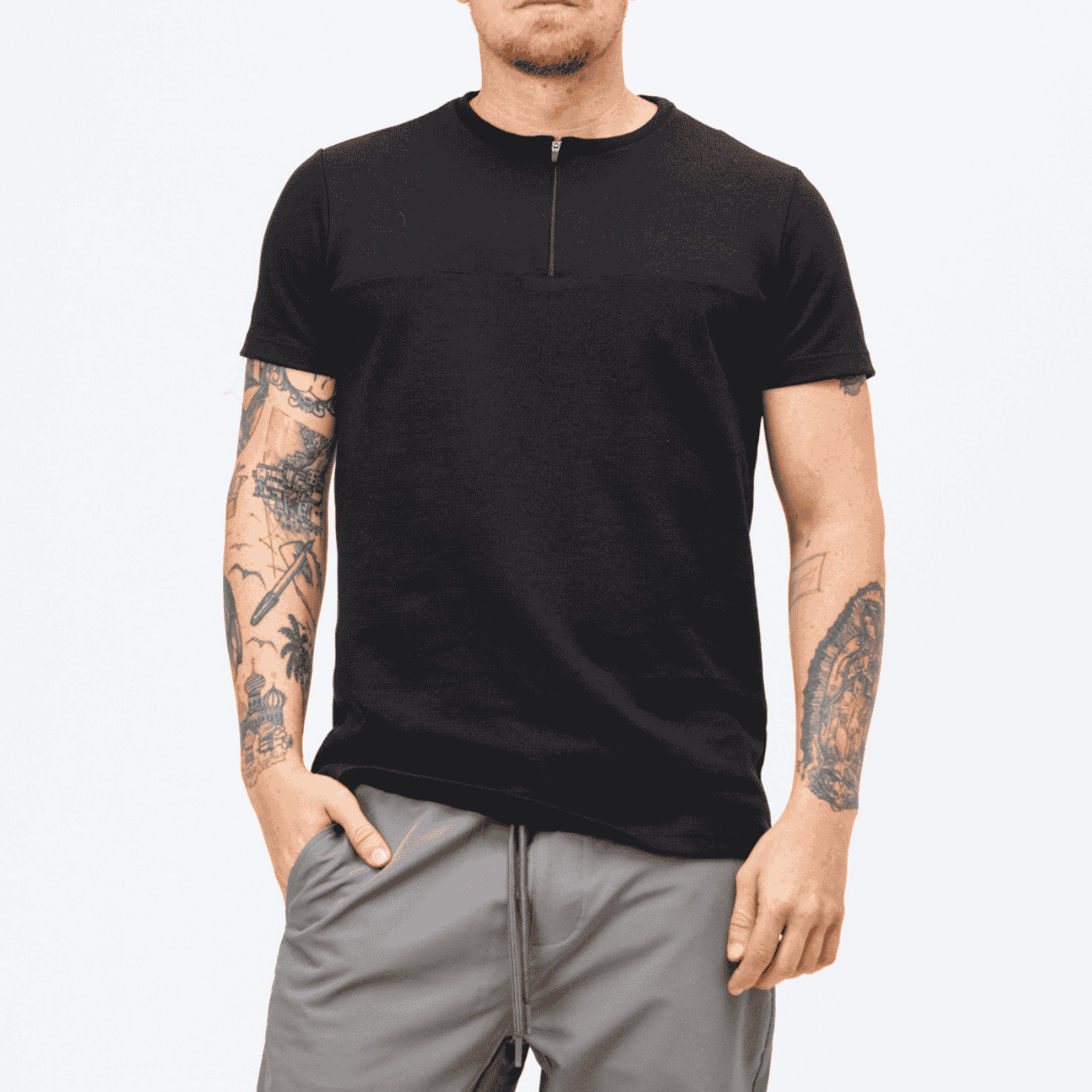 camiseta_zeki_preta_12352_1_b74c09a1b9b5dcb2aae009ffaef534b9.png