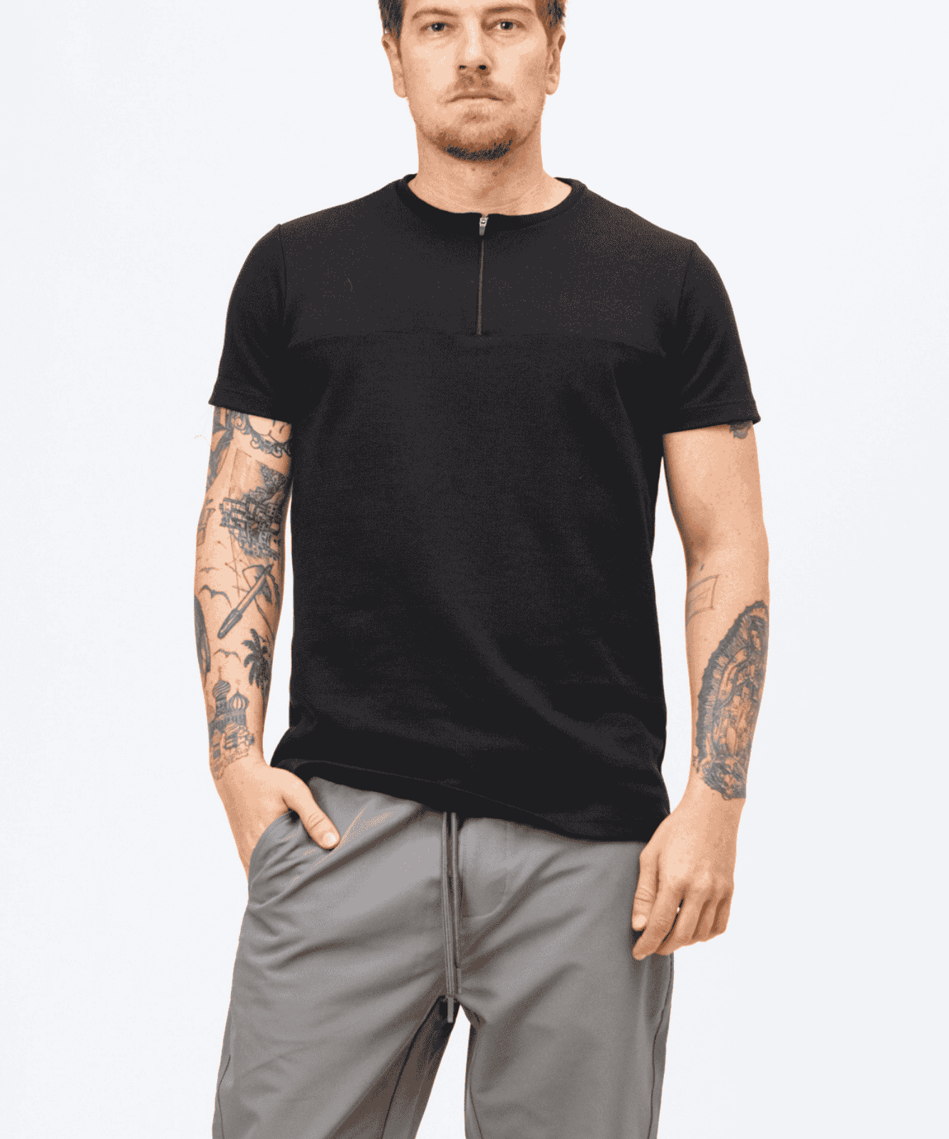 camiseta_zeki_preta_12352_1_b74c09a1b9b5dcb2aae009ffaef534b9.png
