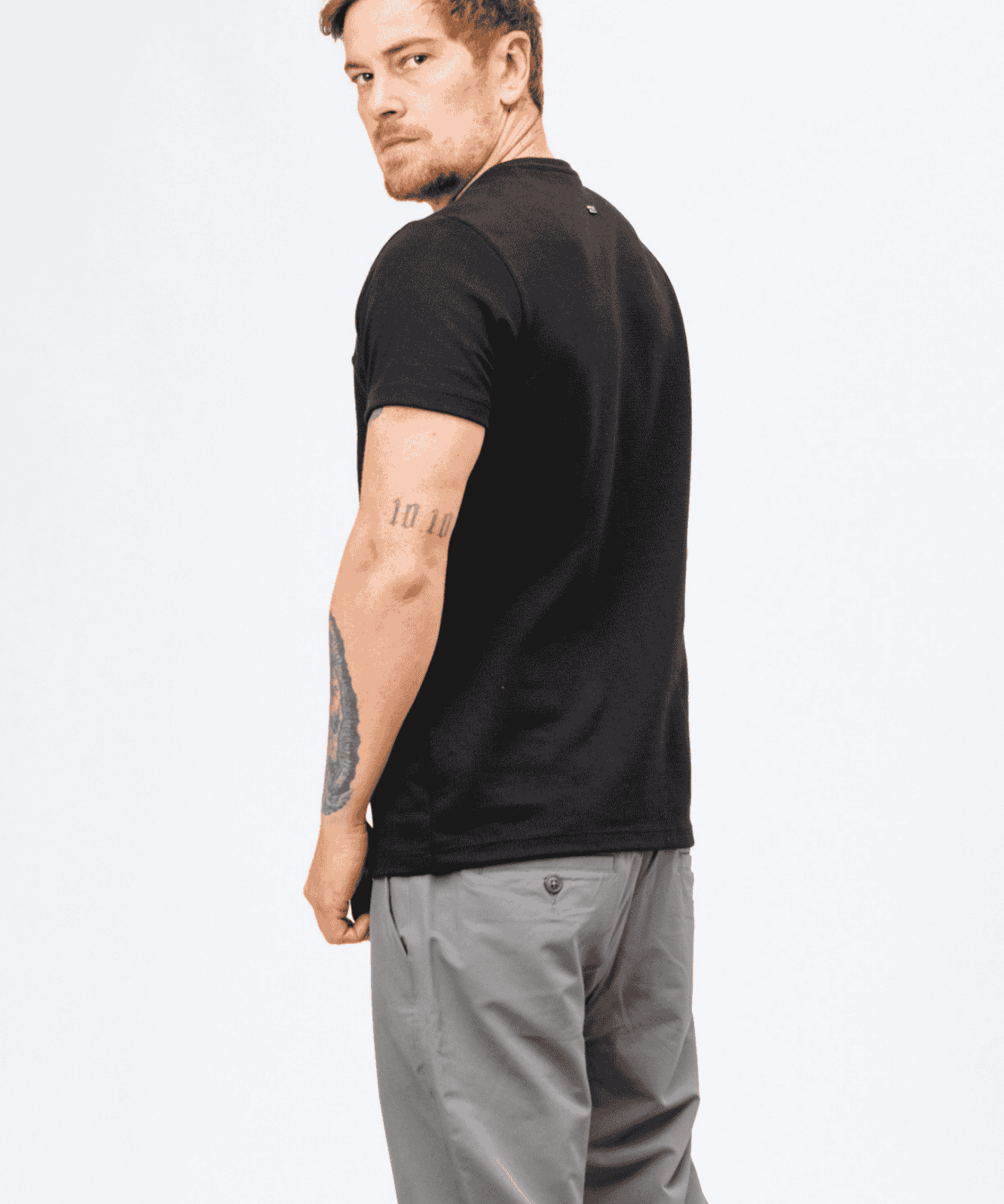 camiseta_zeki_preta_12352_2_67dc837e326ad4331c93820cfe14b8f8.png