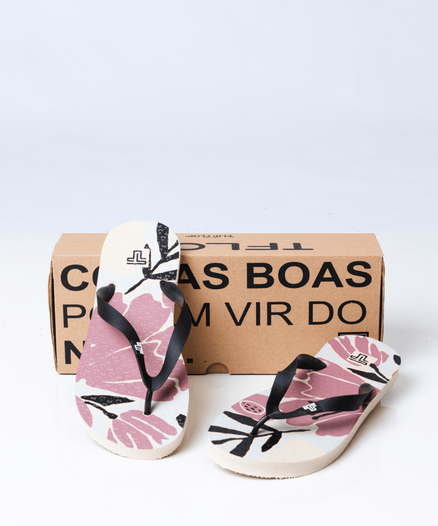 chinelo_flip_flop_garden_12172_1_84b078fc52b77e2897c631c4395b58d1.png