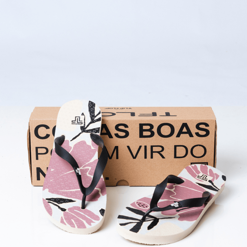 chinelo_flip_flop_garden_12172_1_84b078fc52b77e2897c631c4395b58d1.png