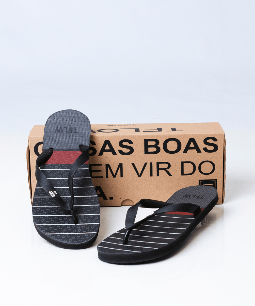 chinelo_flip_flop_malaga_12168_1_f74afc9d51bf828cade171732adde7cf.png