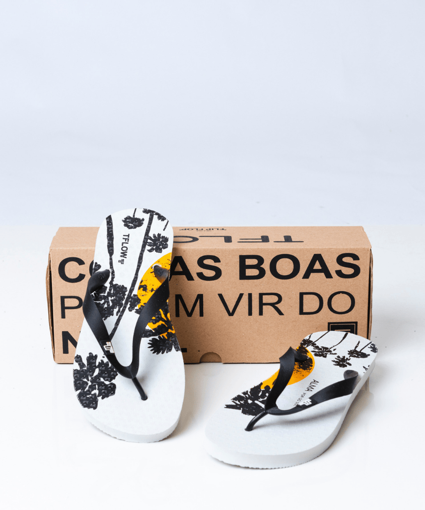 chinelo_flip_flop_por_do_sol_12170_1_4524a00bfd99d121dffbaaabf0ea7619.png