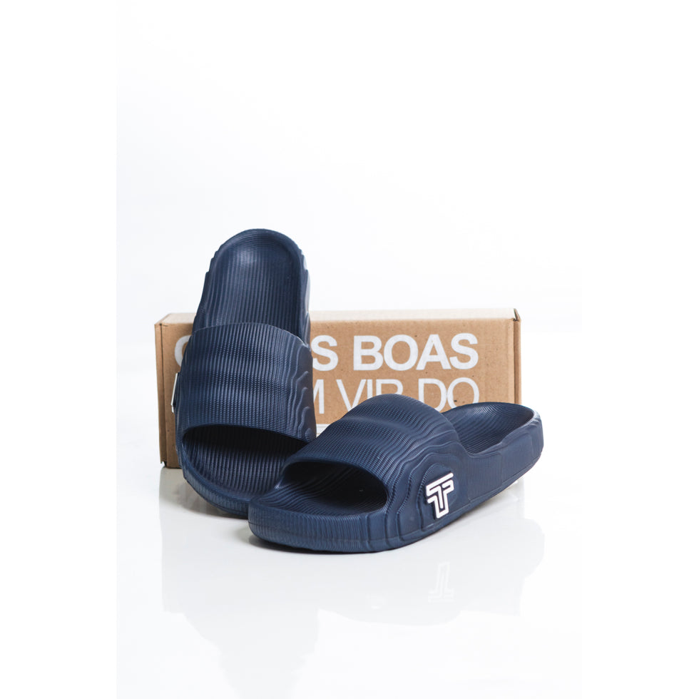 chinelo_slide_lowee_azul_marinho_12212_1_b34f49f2a94437c4f09dbc7b61a6829c.jpg