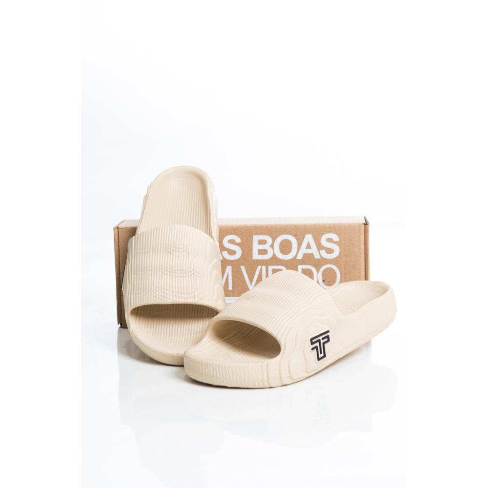 chinelo_slide_lowee_off_white_12210_1_816778985f24fcf5286a2f1ab7a4dbae.jpg
