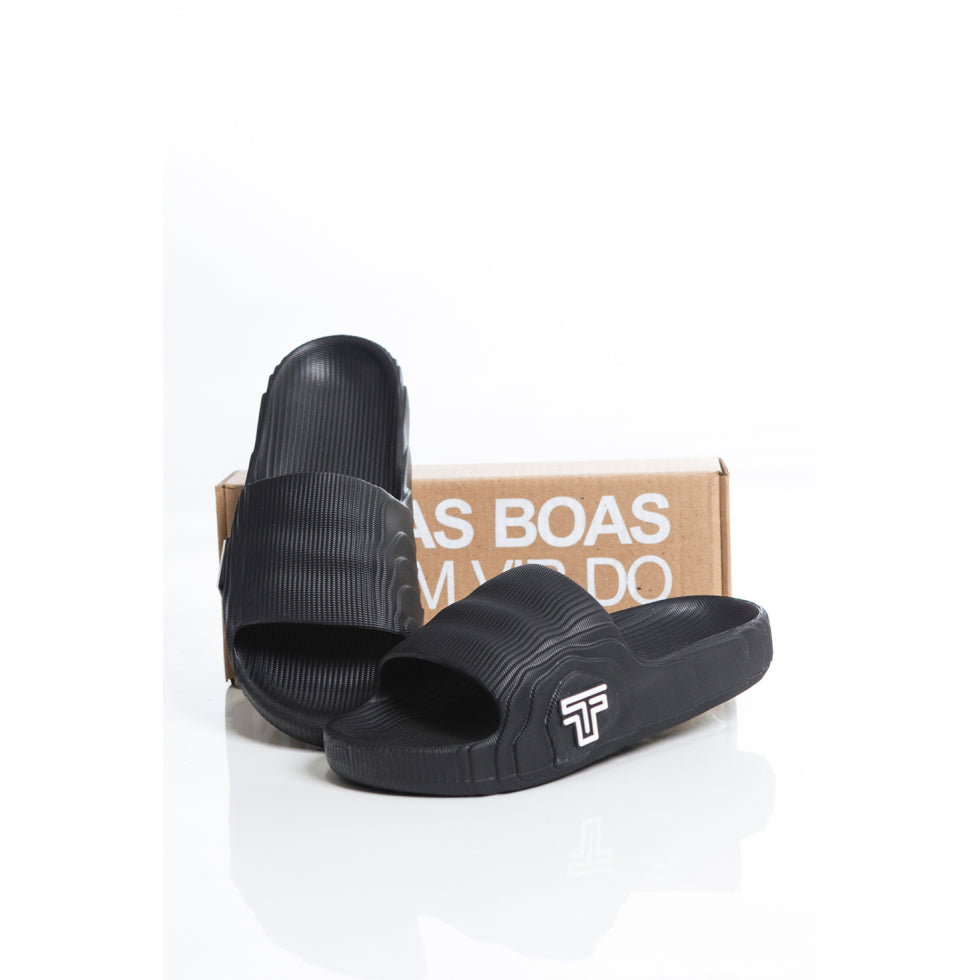 chinelo_slide_lowee_preto_12214_1_2e5800cc76c8705e89c99127e87658a0.jpg