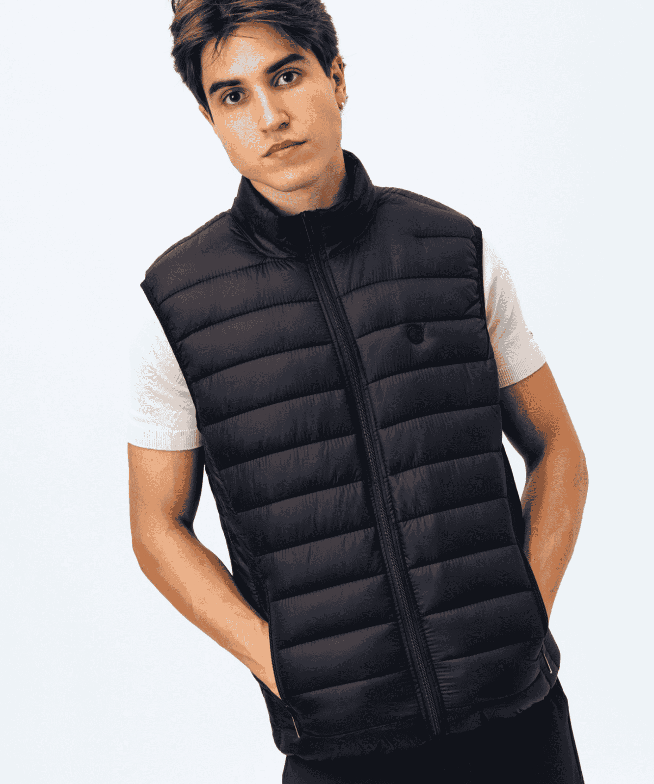 colete_preto_zephyr_12362_1_0f6f7d7b654c596f849854b86da1de1d.png