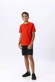 Shorts Beach Mini Tflow Preto