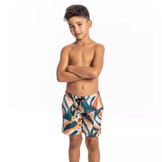 Shorts BxR Bournemouth Infantil