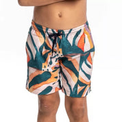 Shorts BxR Bournemouth Infantil