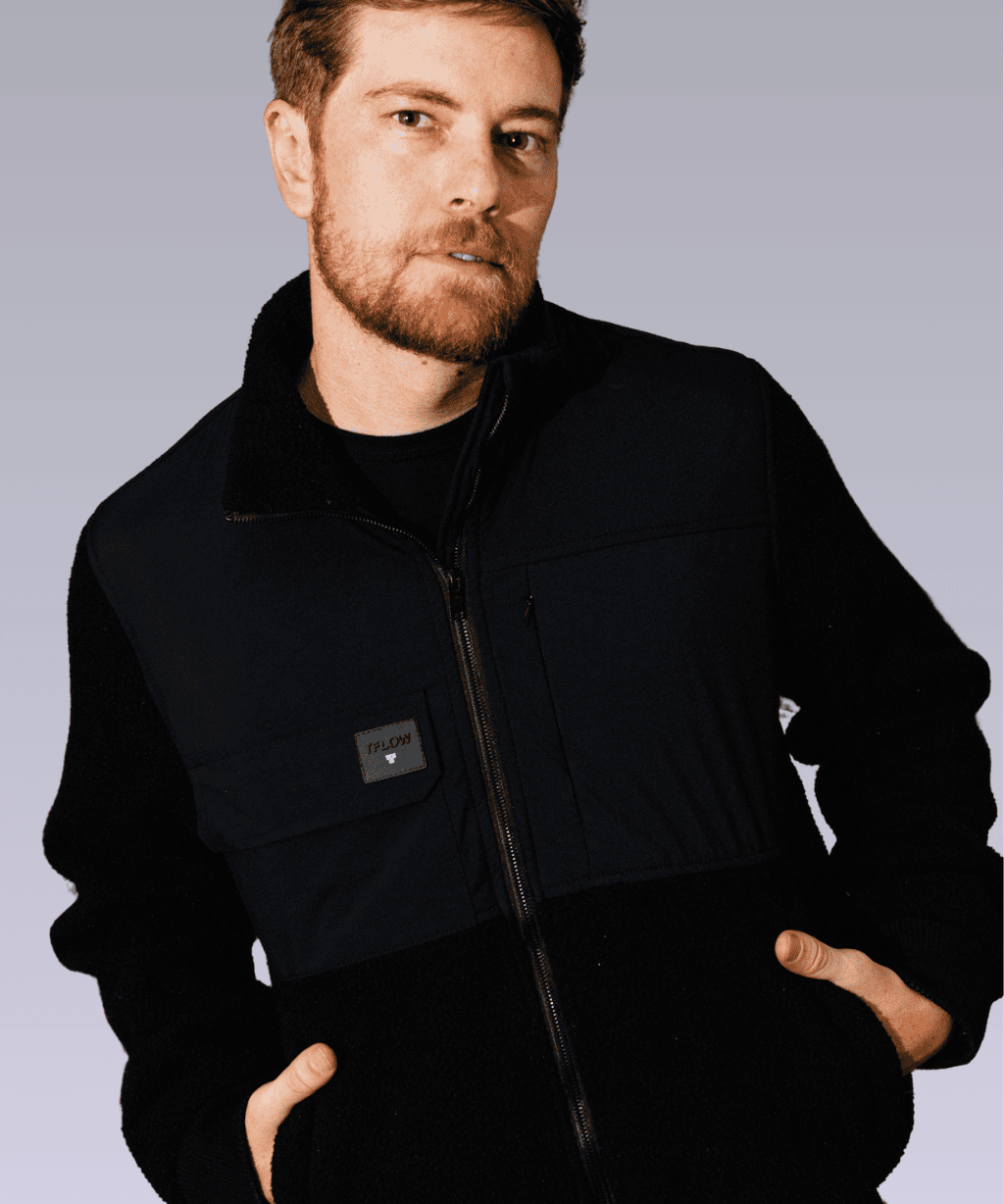 jaqueta_ckloe_preta_11732_1_c428c08e82fcaf3fb1737181dcd16c2f.png