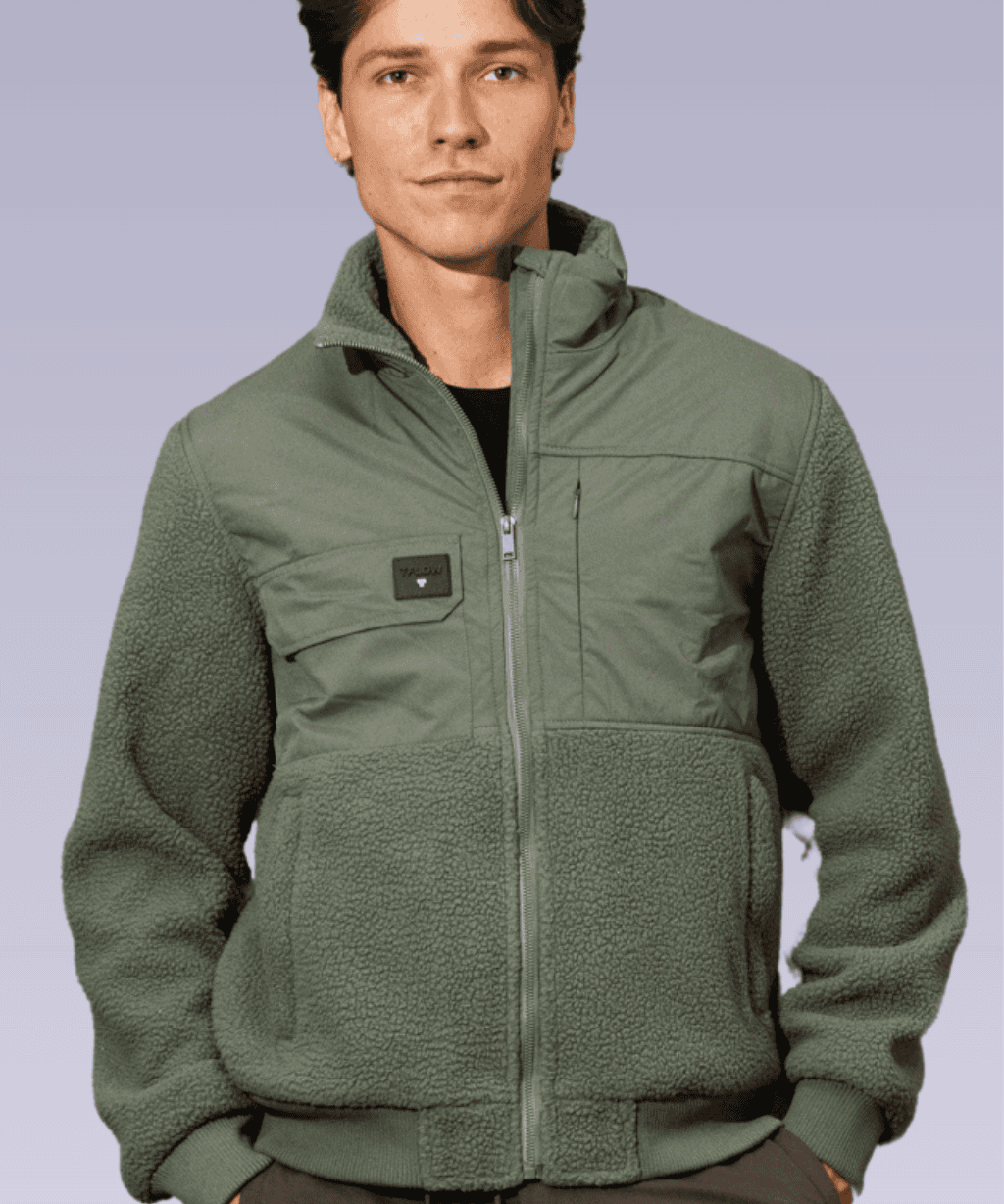 jaqueta_ckloe_verde_militar_11734_1_d1fe3dbf40b11fe5f74155e4bfbe7065.png